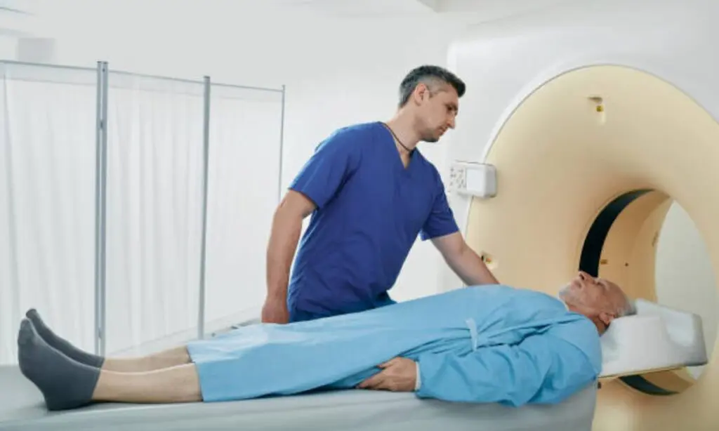PET CT Sacan in Bangalore