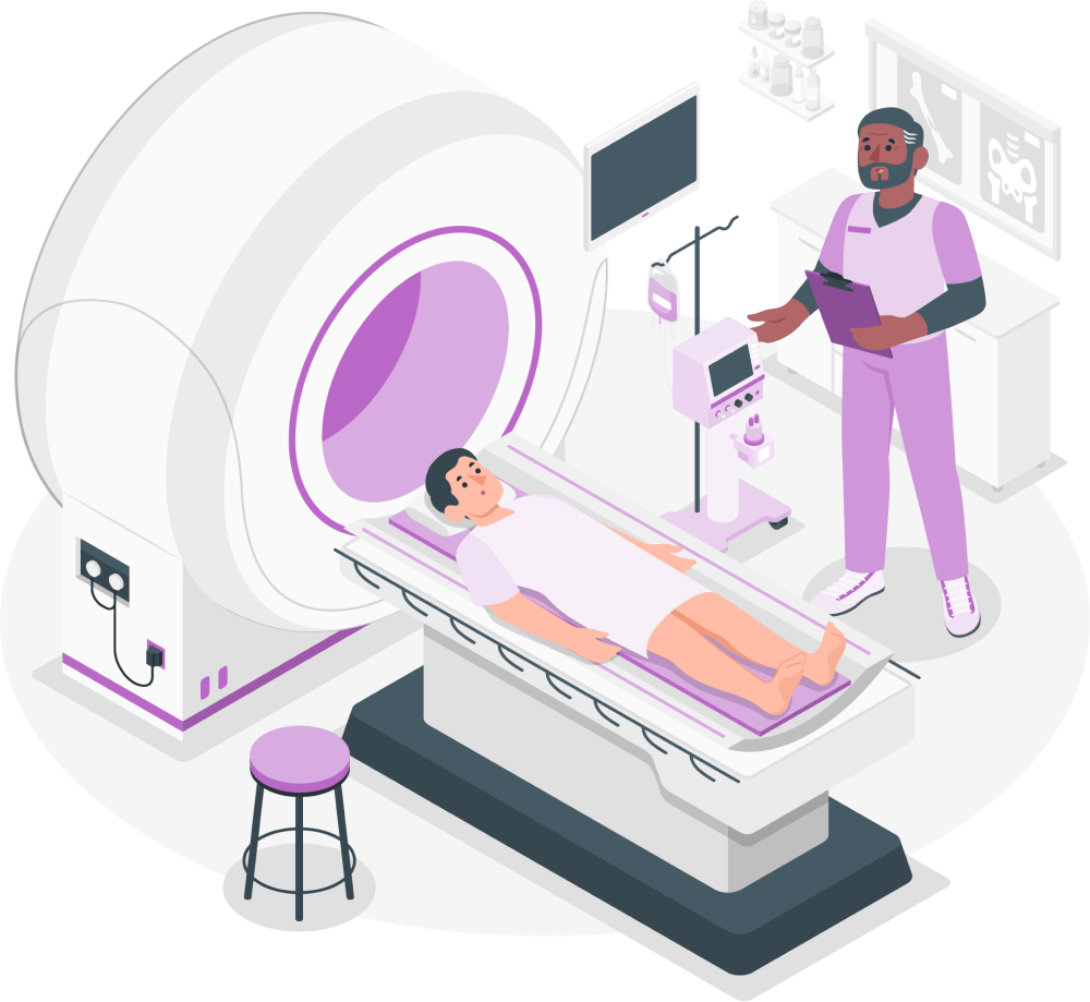 Koshikaa Health Screening CT Scan Centre In Bangalore what-is-a-ct-file-sosdeep