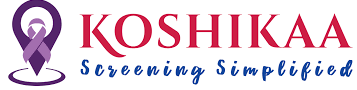 Koshikaa Health Screening Centre