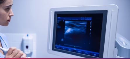 Ultrasound scan Bangalore