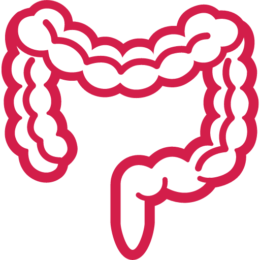 Colon Cancer Detection Test