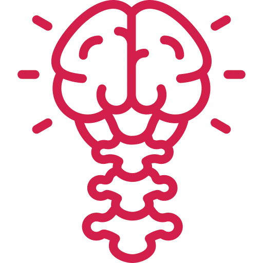 CT scan in Bangalore