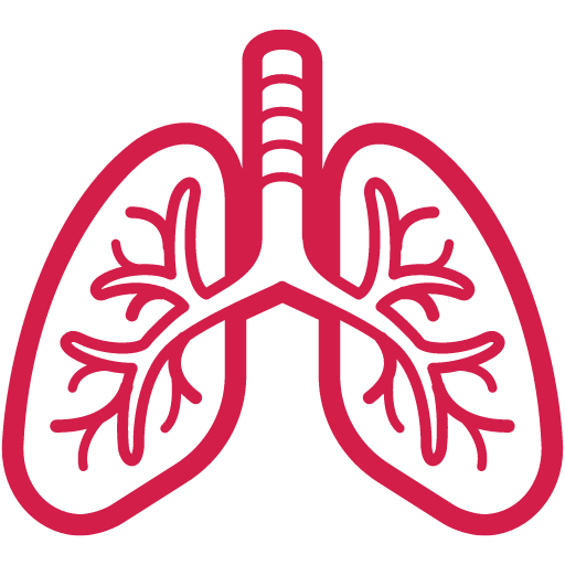 Lung Cancer Detection Test