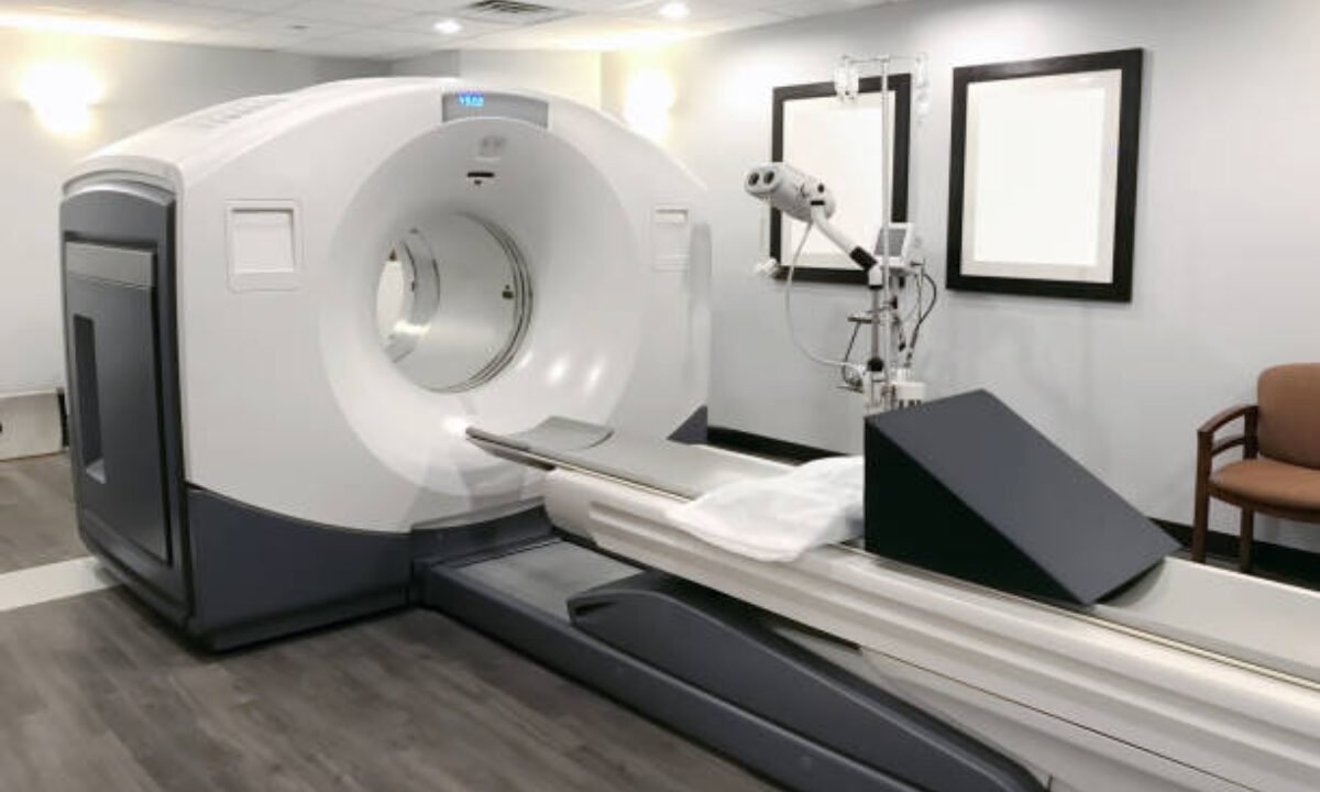 cost of ct scan in bangalore