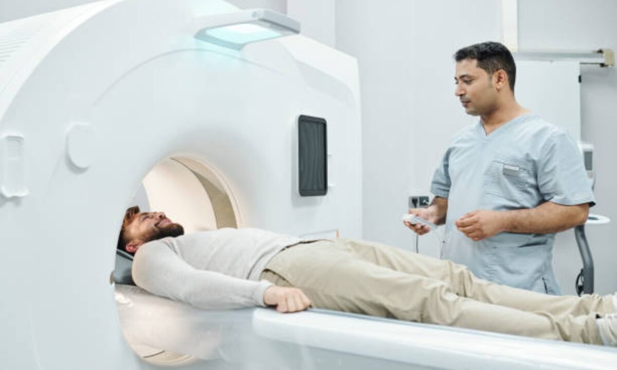 pet ct scan in bangalore