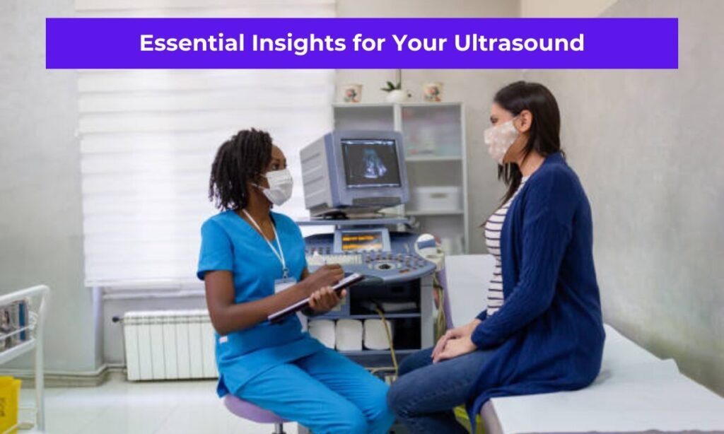 ultrasound scan in bangalore