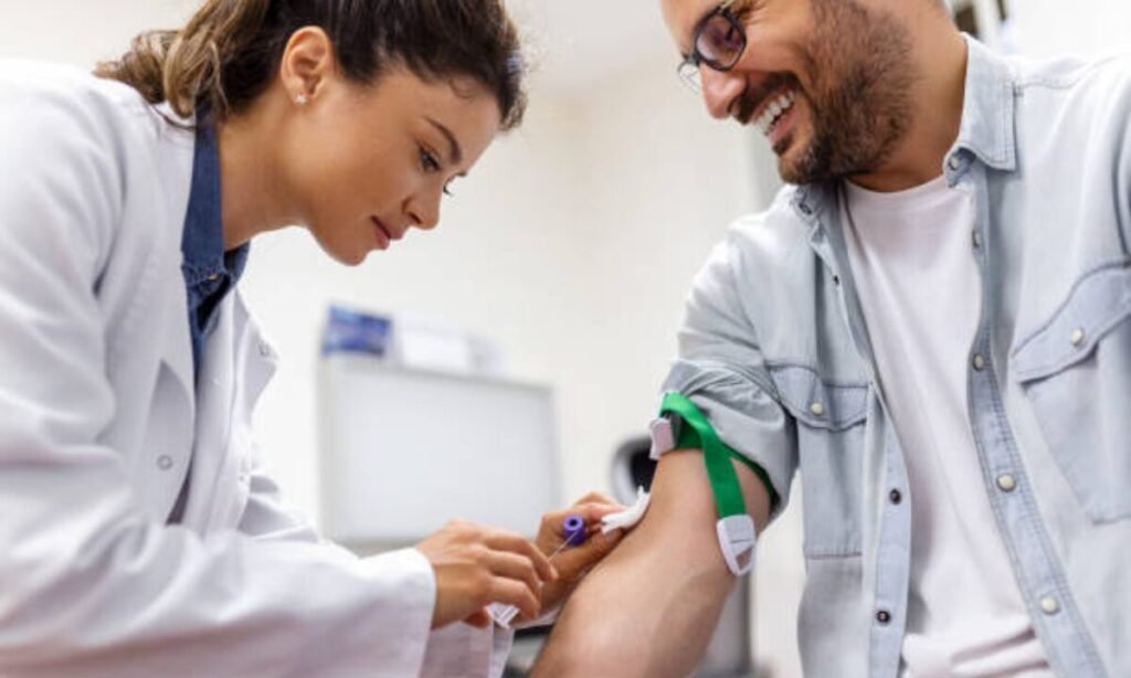 Pet / CT Scan in Bangalore