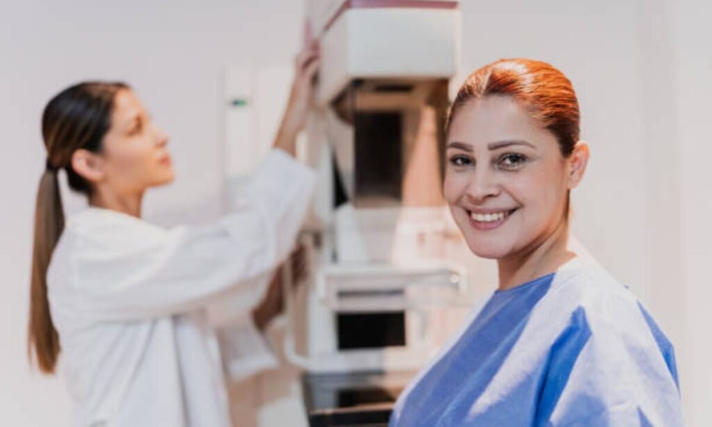 PET CT scan in Bangalore