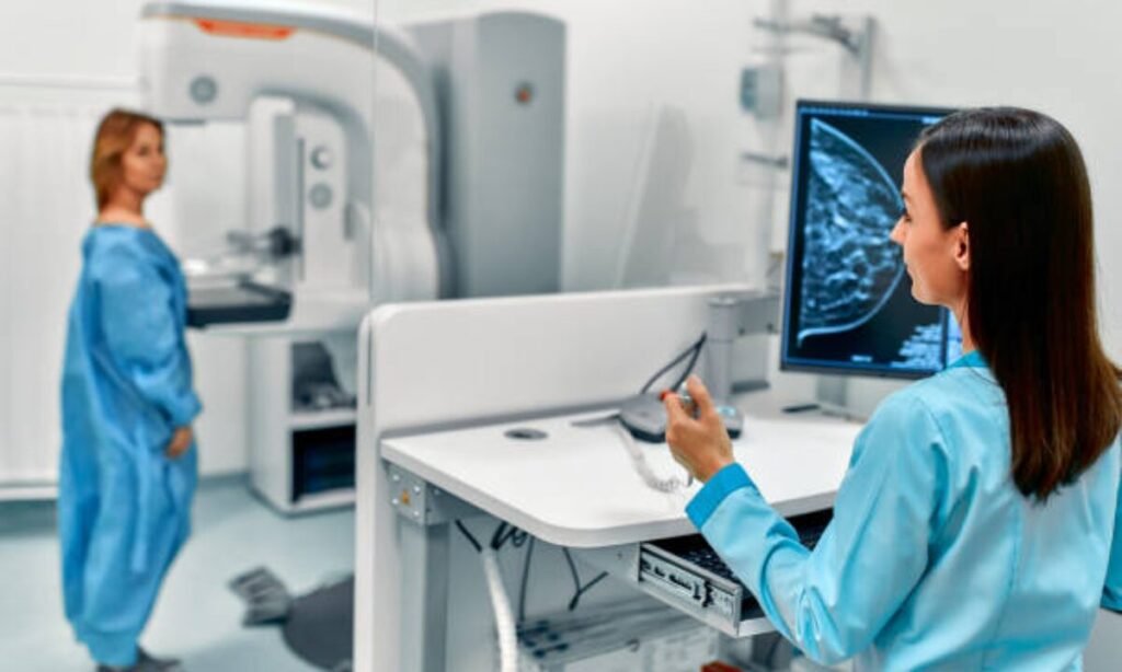 PET CT Scan in Bangalore