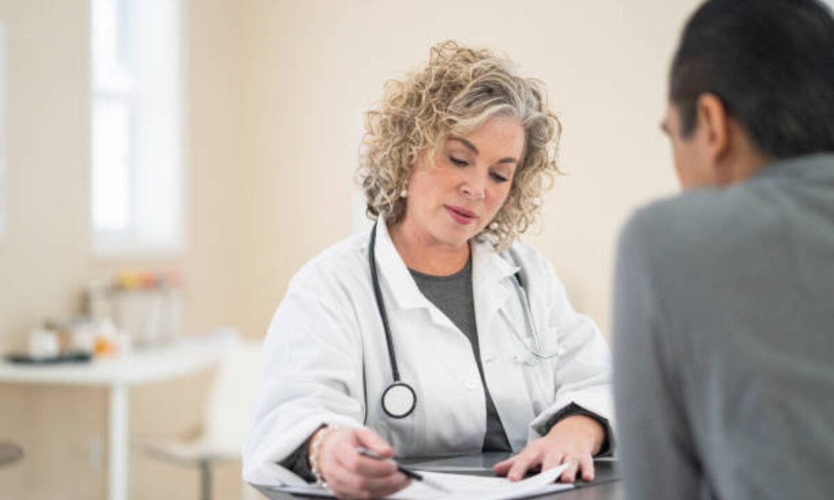 Full Body checkup in Bangalore