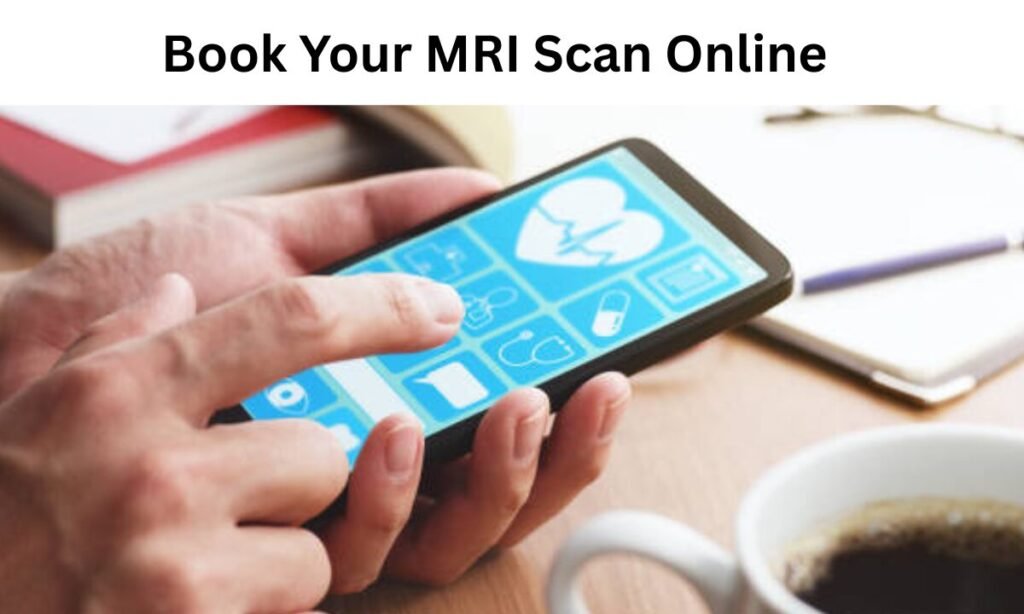 CT Scan in Bangalore