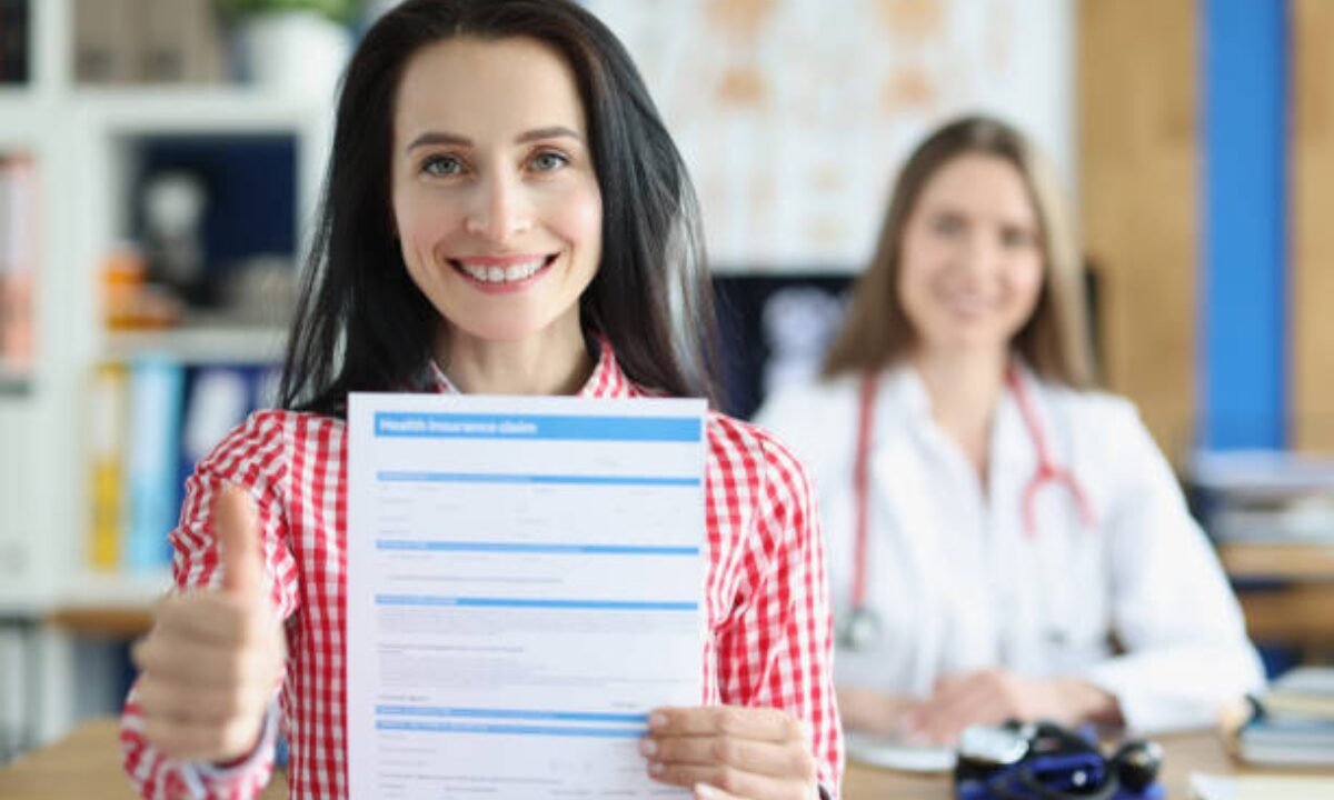 Full body checkup in Bangalore