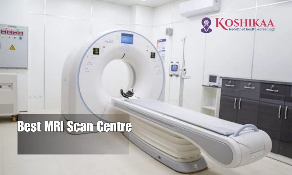X-ray in Bangalore