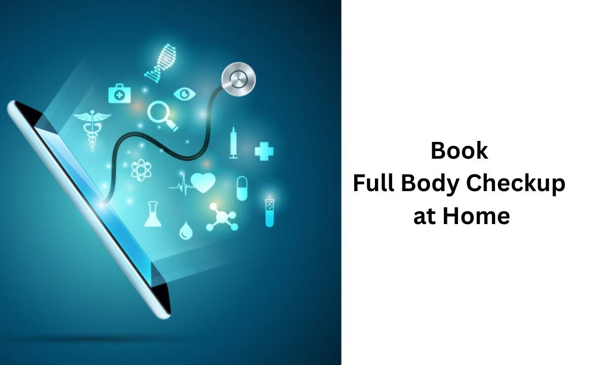 CT scan in Bangalore