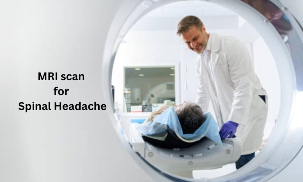 PET CT scan in Bangalore