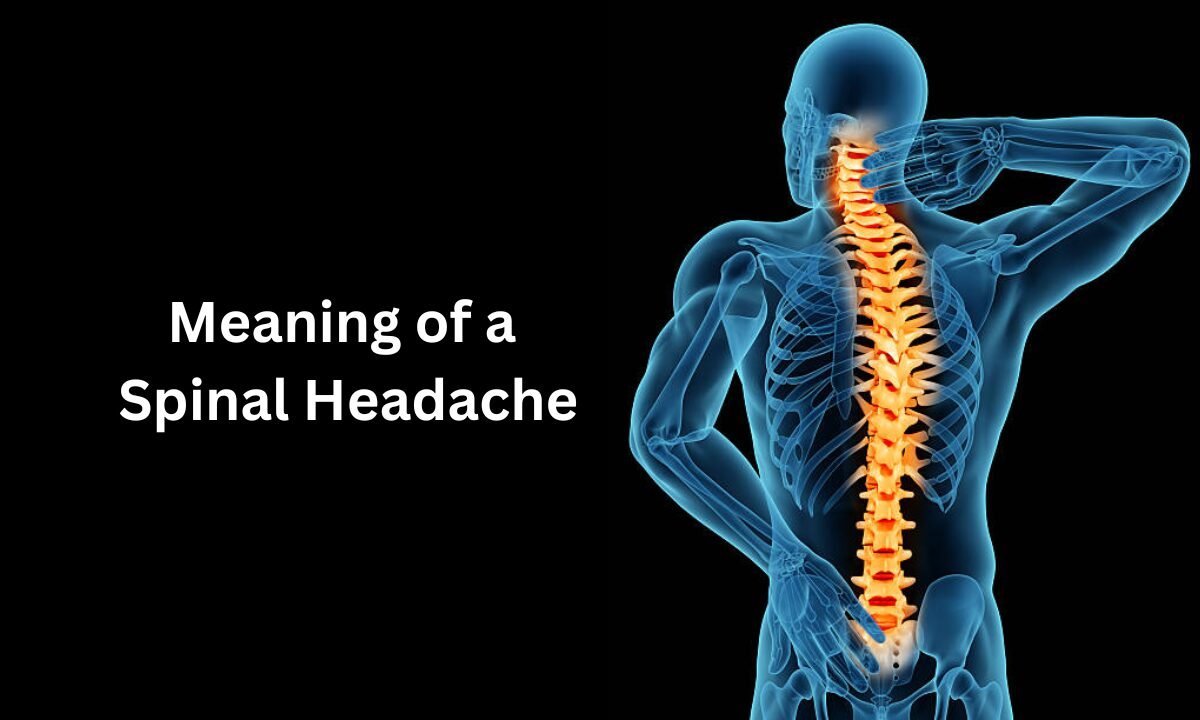 MRI scan in Bangalore 