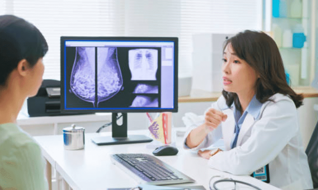 MRI scan in Bangalore