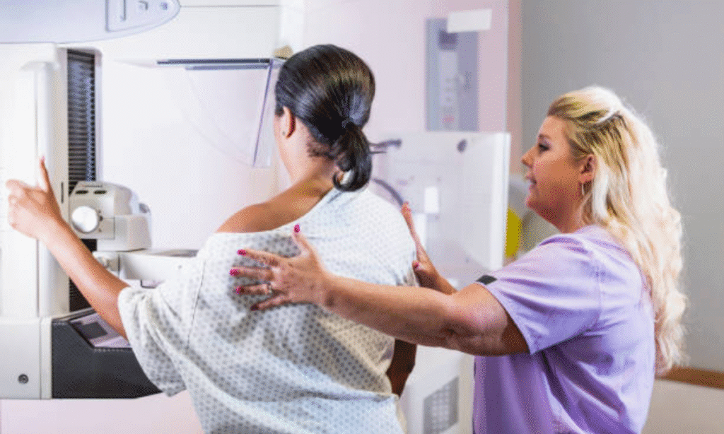 MRI scan in Bangalore