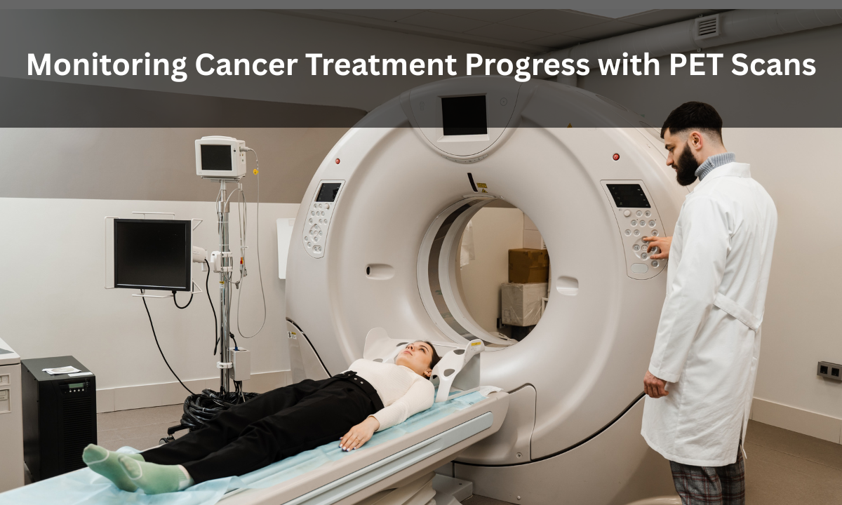 MRI scan in Bangalore