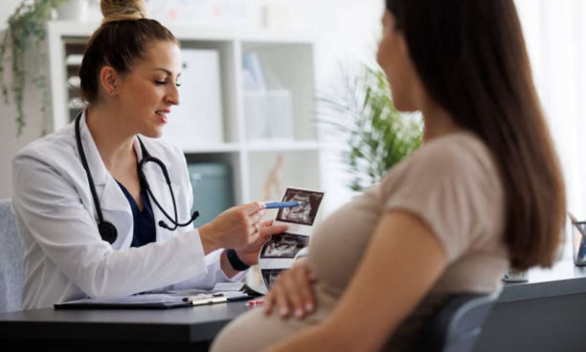 Ultrasound scan in Bangalore