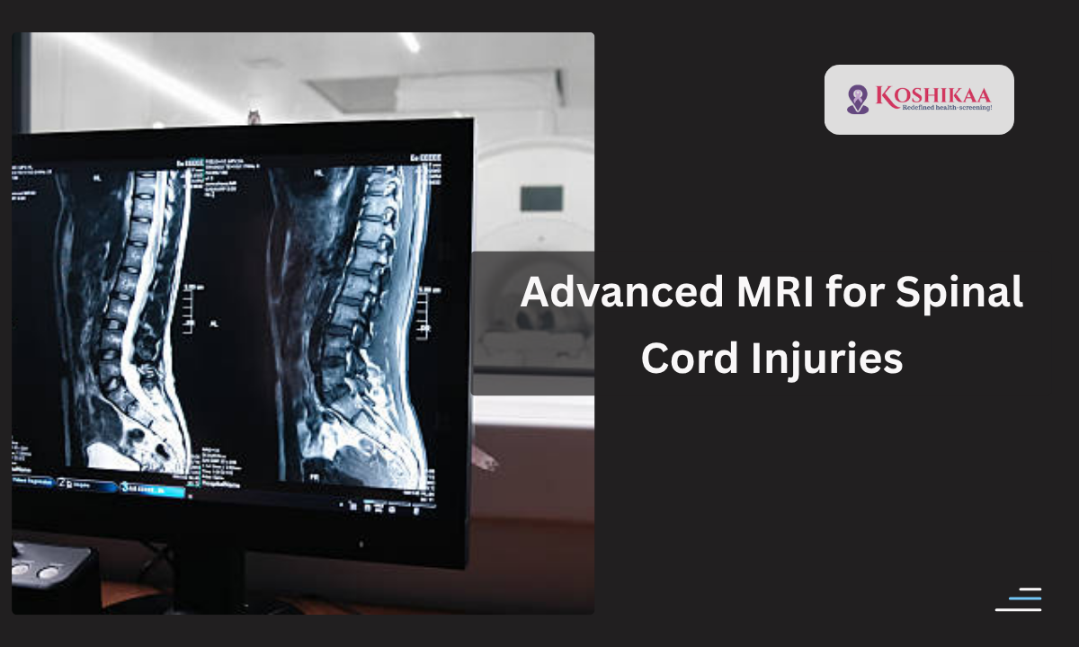 Spinal cord injuries Spinal cord injuries