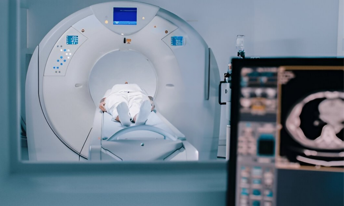 What Doctors Look For In A CT Scan Of The Abdomen Koshikaa