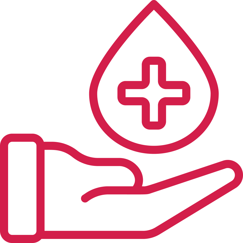 Better Treatment Outcomes