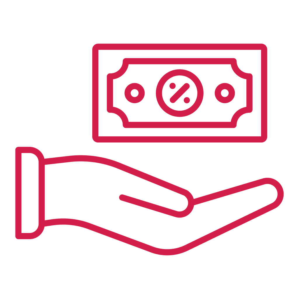 Affordable Scan Price