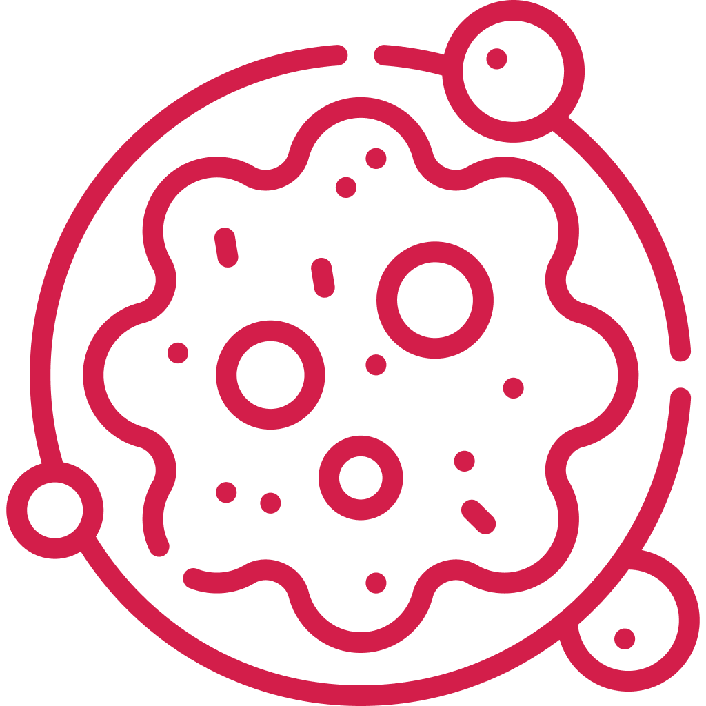 detecting Early Cancer Indicators