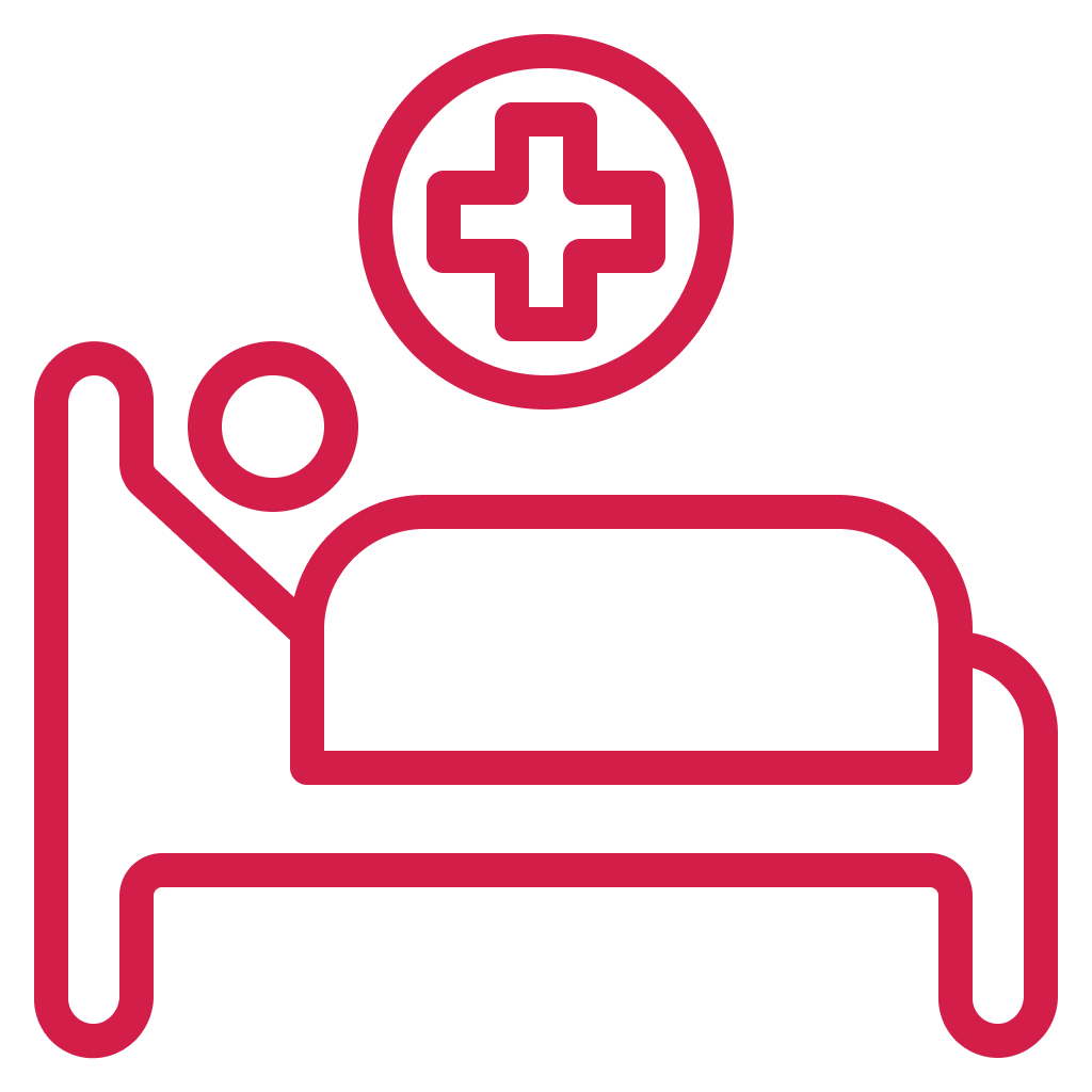 lifestyle disease detection