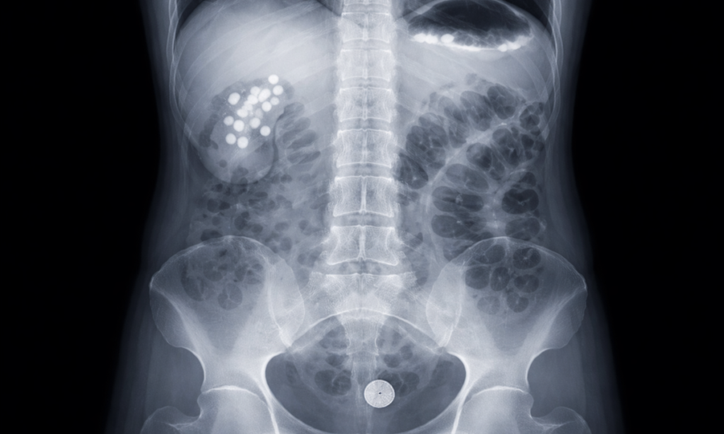 Normal Rug X Ray Different Types of X-Rays and Their Applications Explained