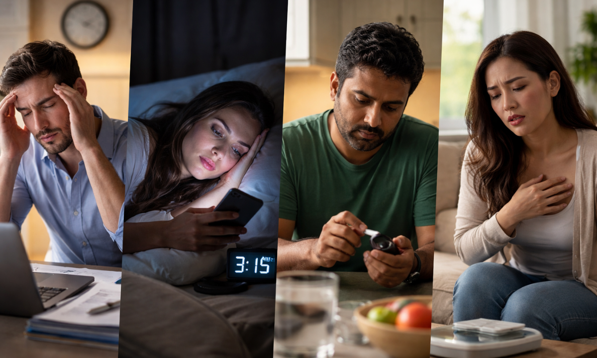 Who Needs a Whole-Body Check-Up?