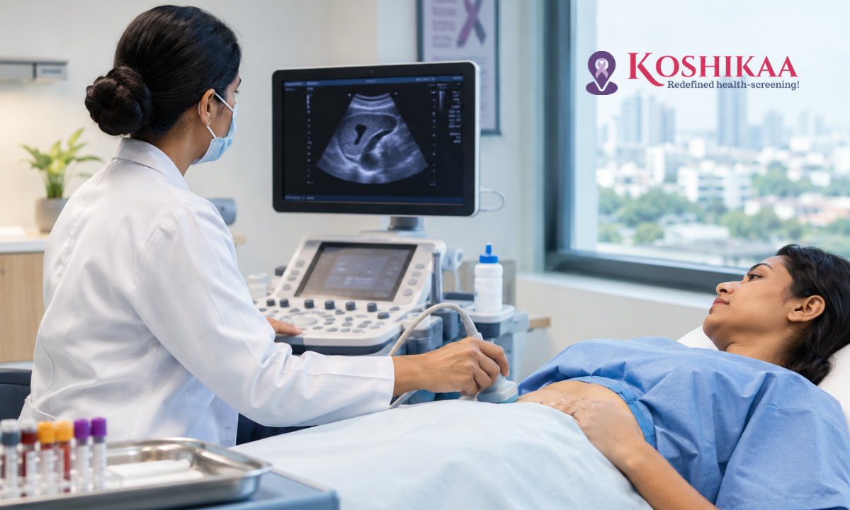 Cancer Detection Tests in Bangalore: Screening Options, Costs and Preparation